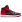 Jordan Air 1 Mid